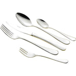 Esmeyer® Besteckgarnitur CELINE