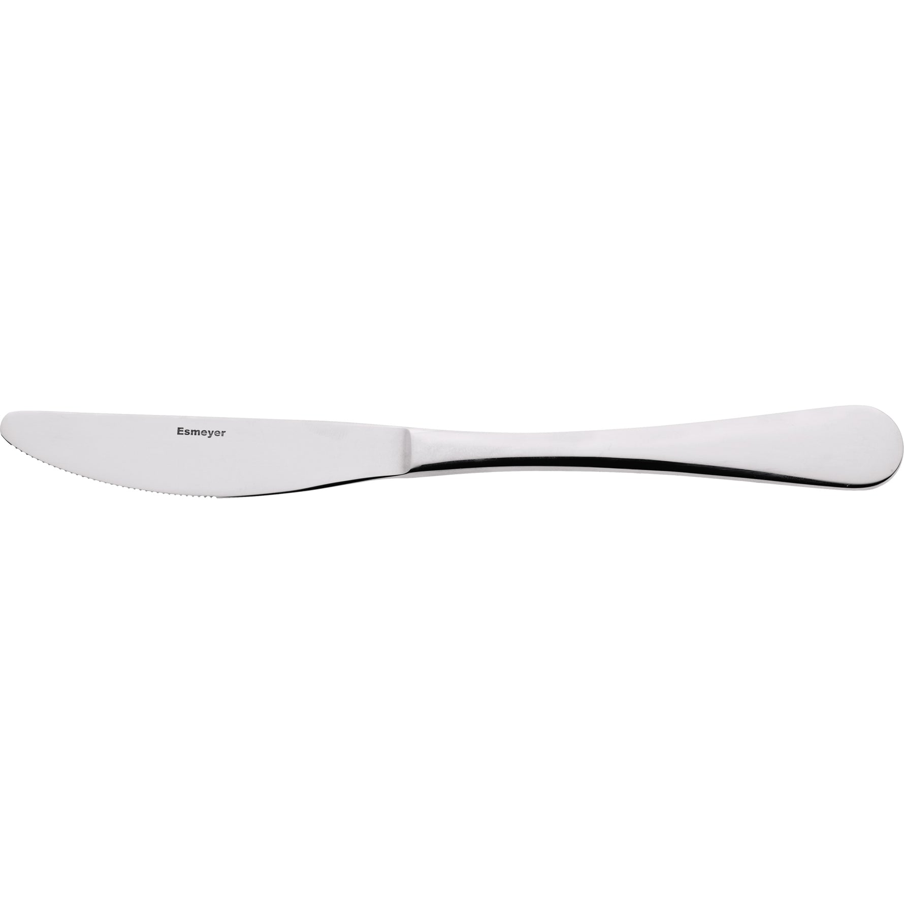 Esmeyer® Messer CELINE - Wiepa Bürofachpartner