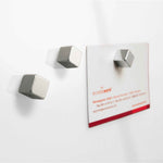 SIGEL Glasboard Artverum 150 x 100 x 1,8 cm (B x H x T)