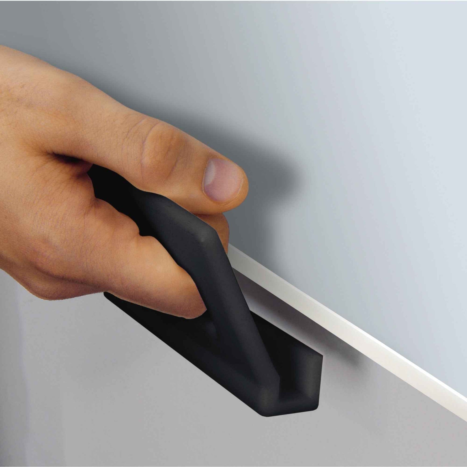 SIGEL Glasboard Artverum 150 x 100 x 1,8 cm (B x H x T)