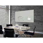 SIGEL Glasboard Artverum 180 x 120 x 1,8 cm (B x H x T)