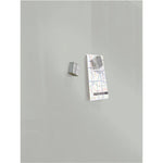 SIGEL Glasboard Artverum 150 x 100 x 1,8 cm (B x H x T) - Wiepa Bürofachpartner