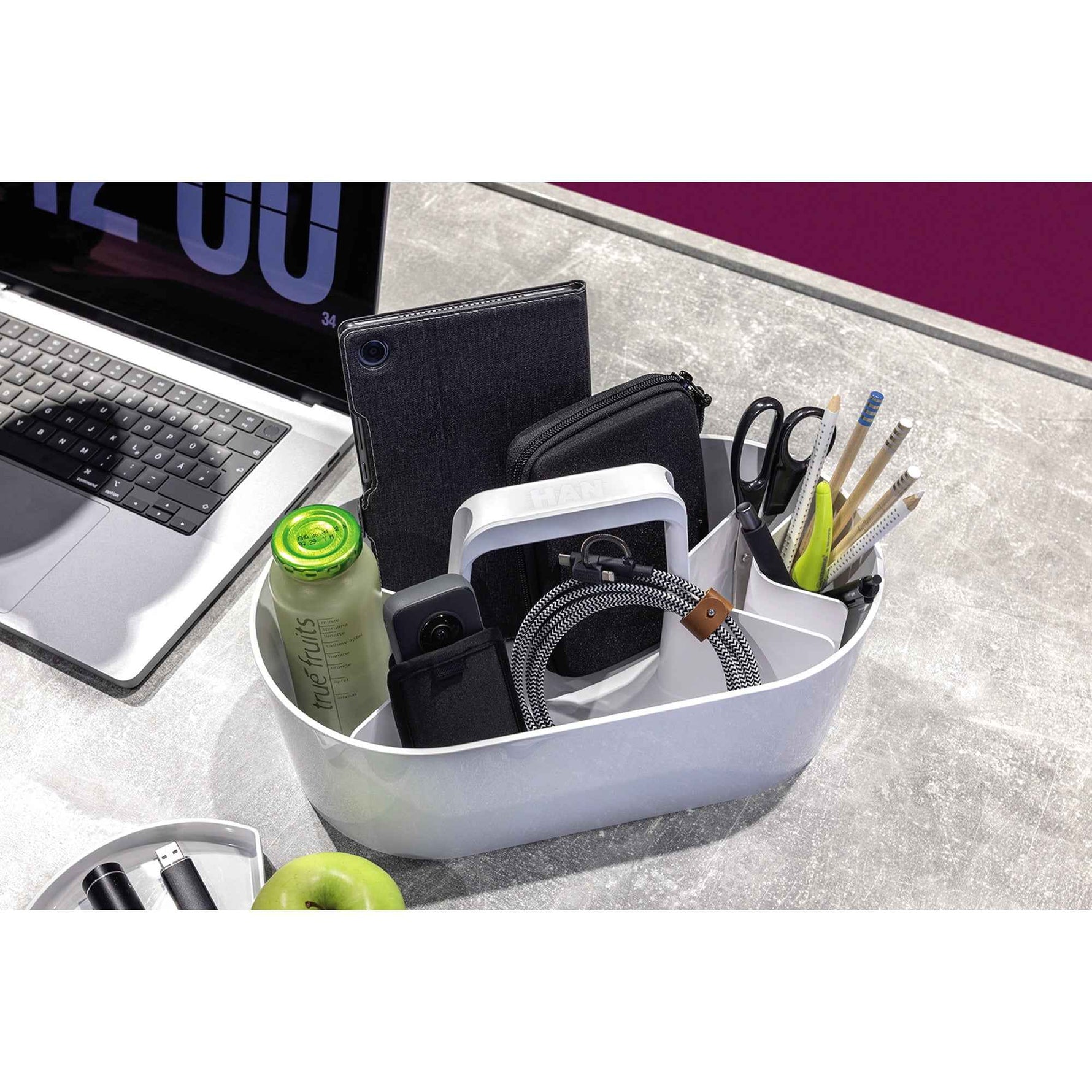 HAN Organisationsbox LOFT