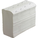 Scott® Papierhandtücher Essential™
