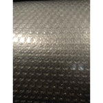 AirCap® Luftpolsterfolie