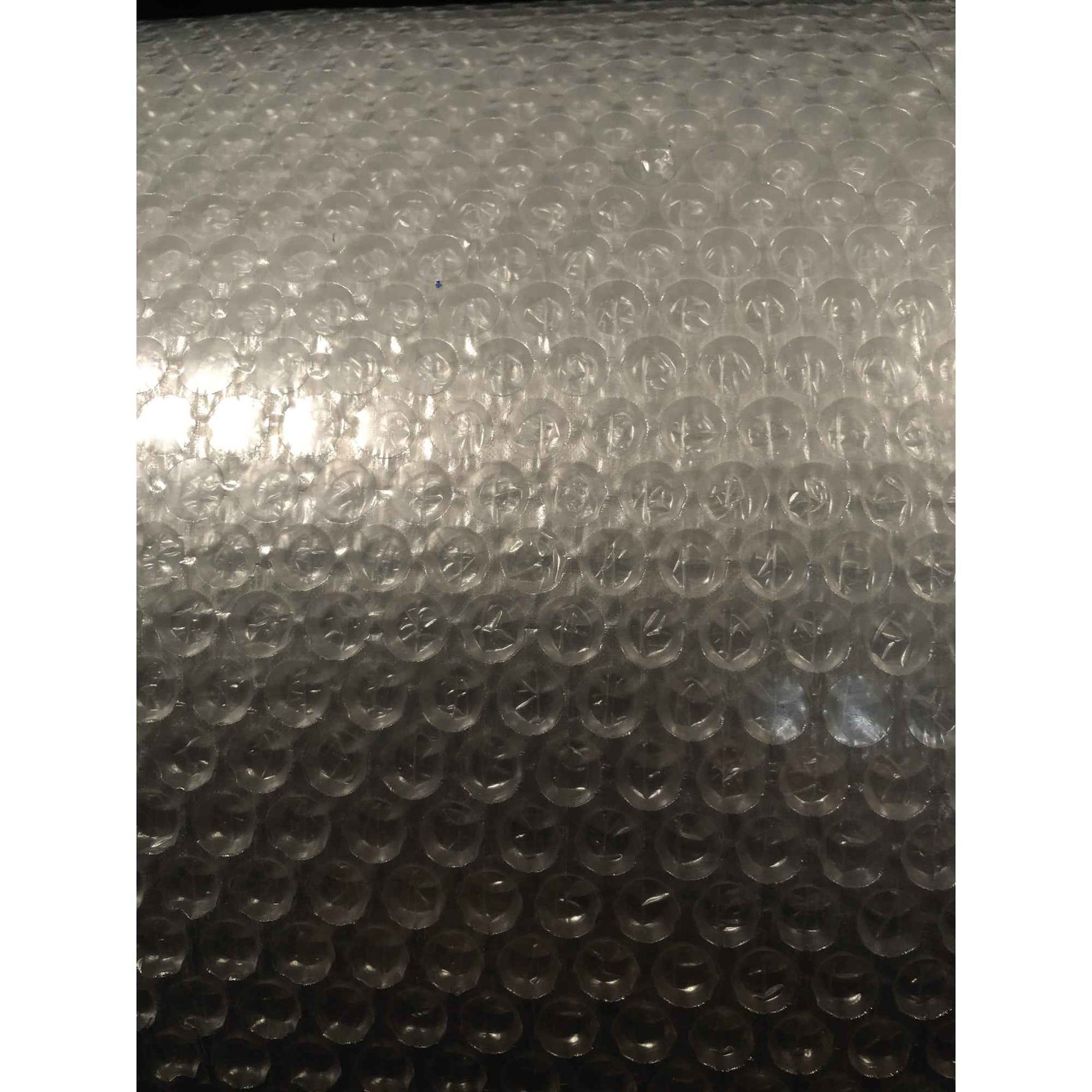AirCap® Luftpolsterfolie
