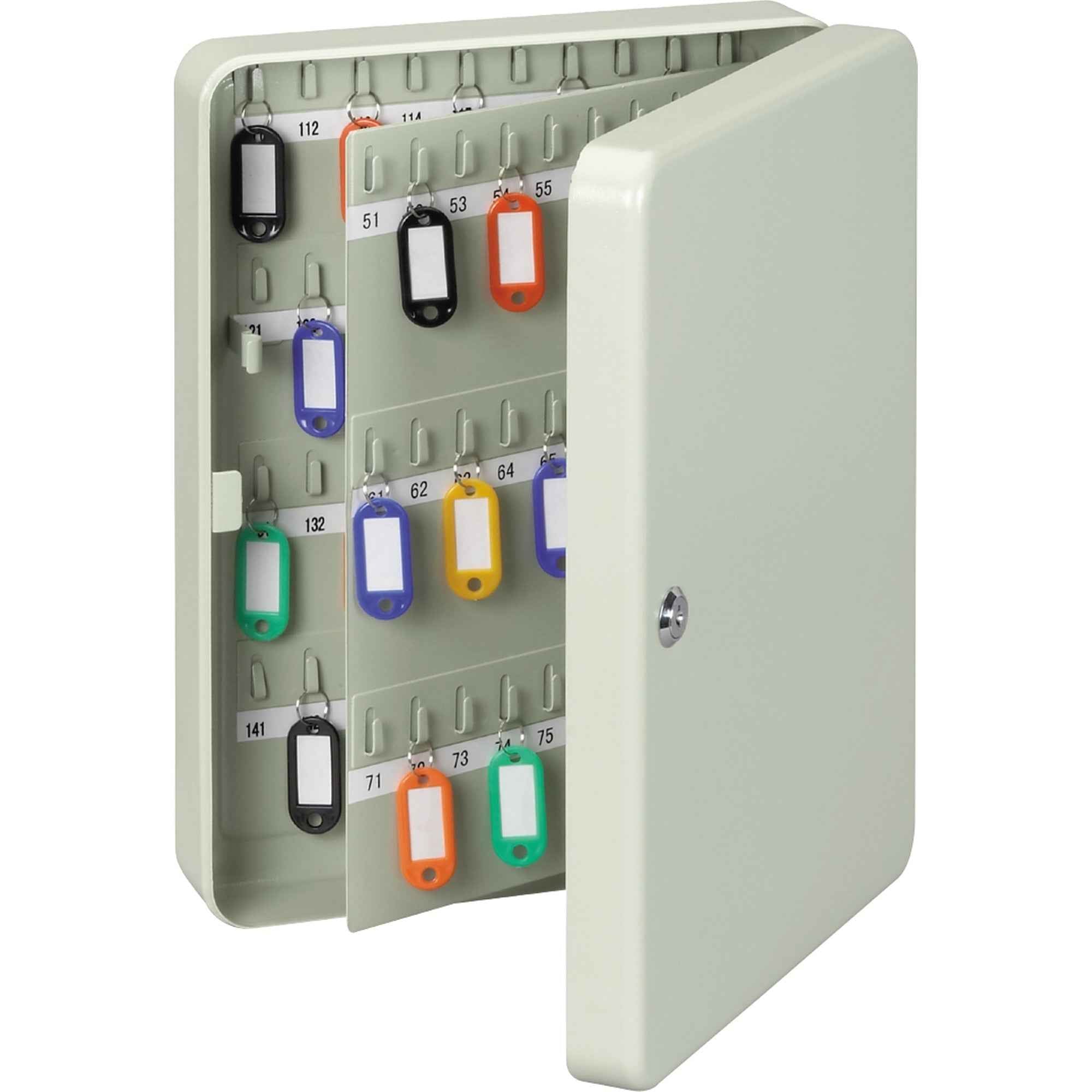 MAUL Schlüsselschrank
