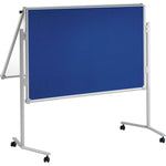 MAUL Moderationstafel MAULpro