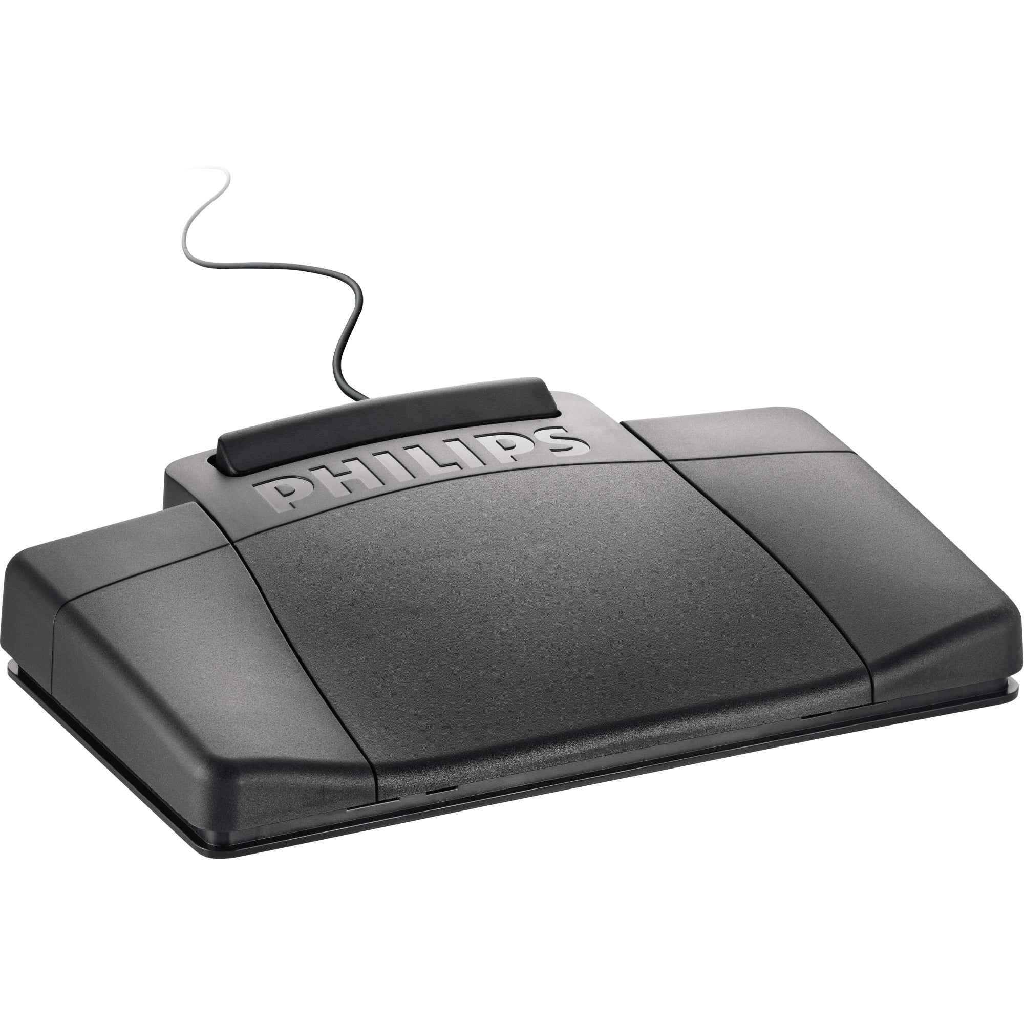 Philips Fußschalter ACC2310