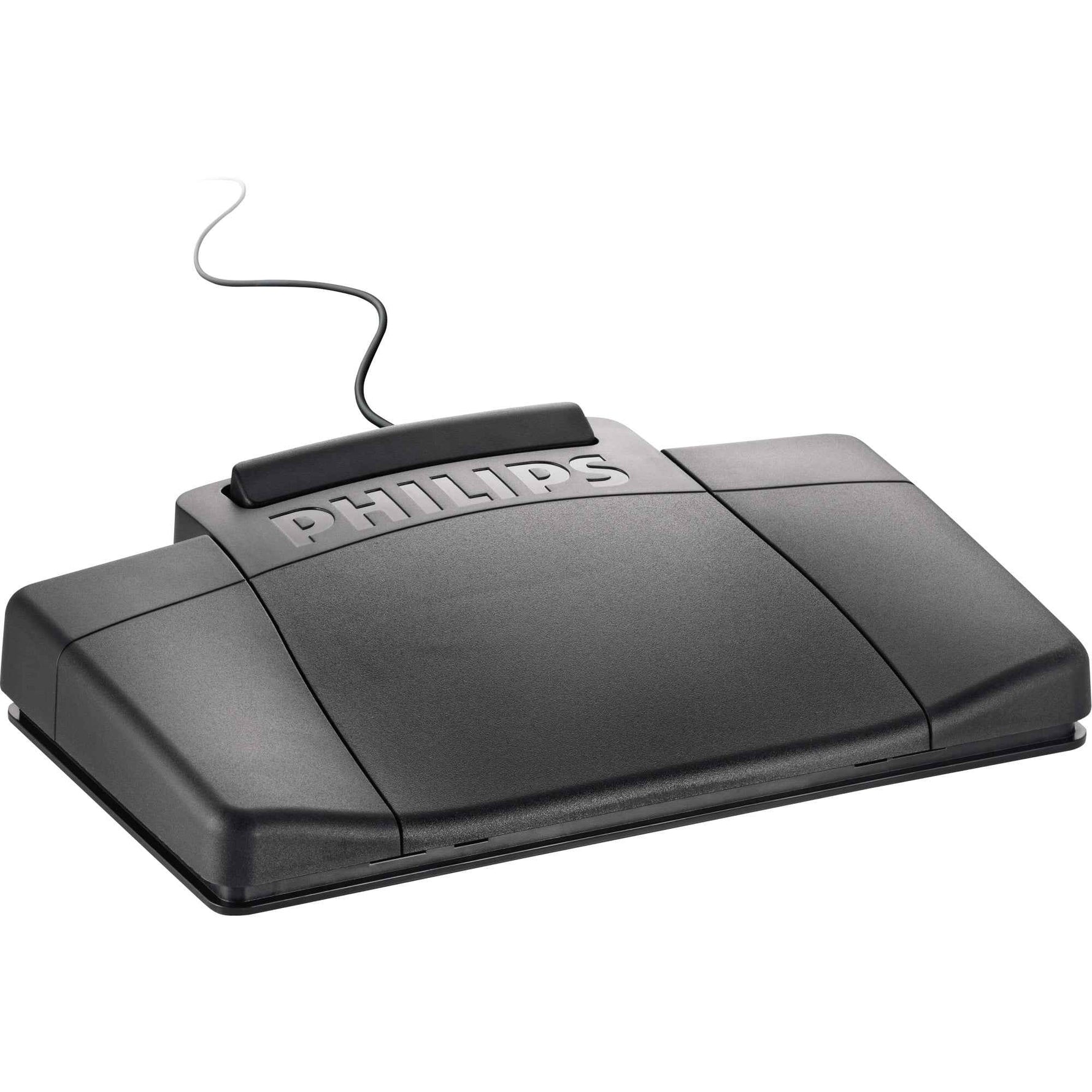 Philips Fußschalter ACC2310