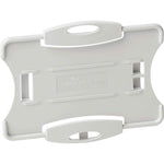 DURABLE Ausweishalter ECO 1 Karte