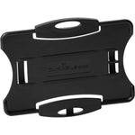 DURABLE Ausweishalter ECO 1 Karte