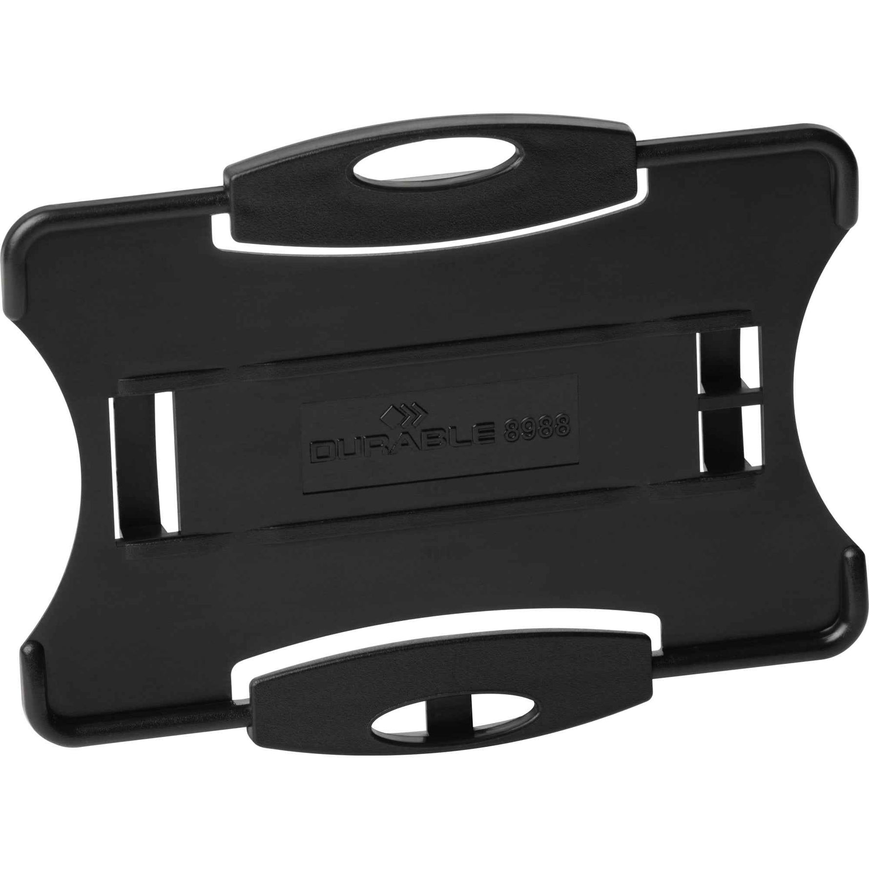 DURABLE Ausweishalter ECO 1 Karte