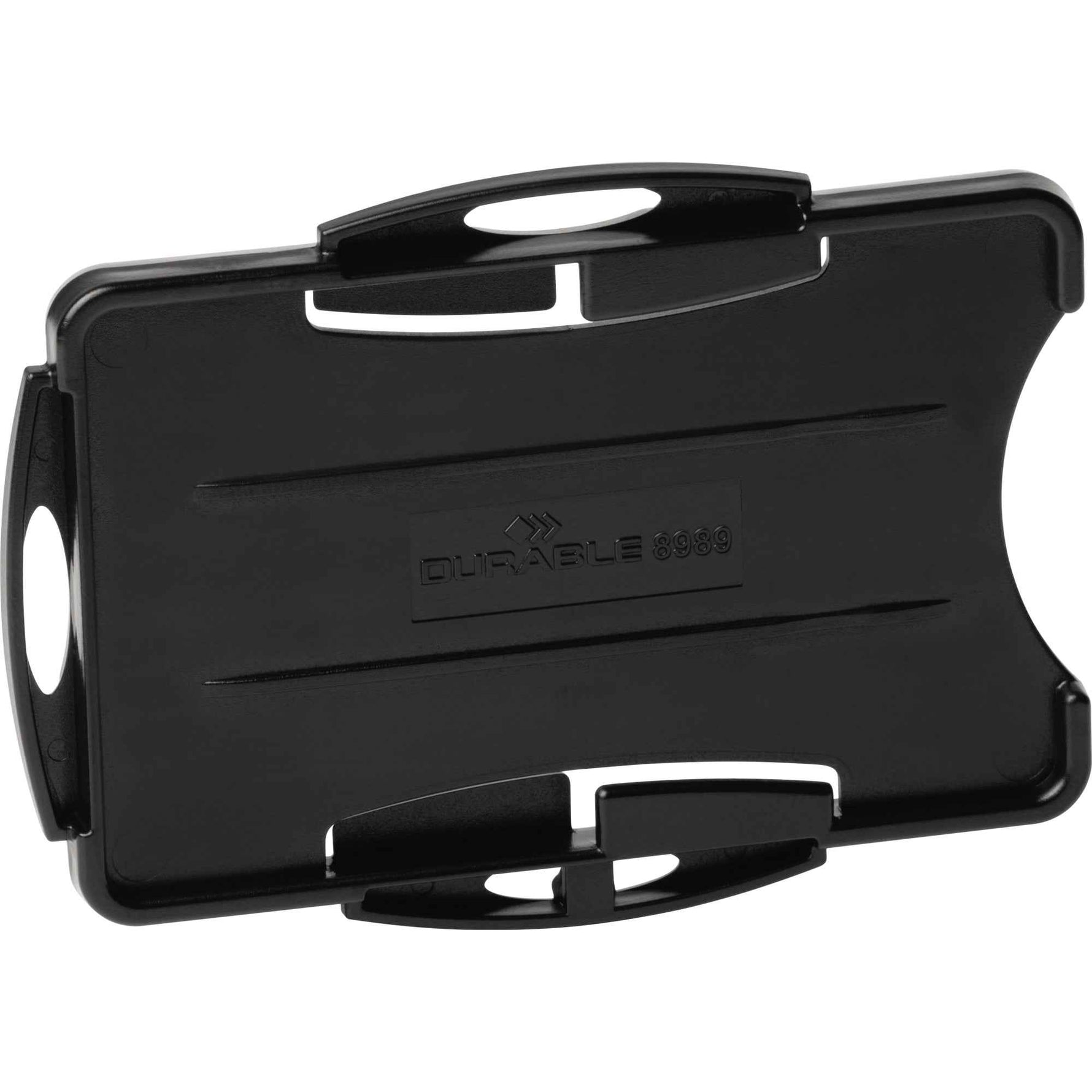 DURABLE Ausweishalter ECO 2 Karten