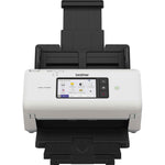 Brother Scanner ADS-4700W