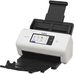 Brother Scanner ADS-4700W