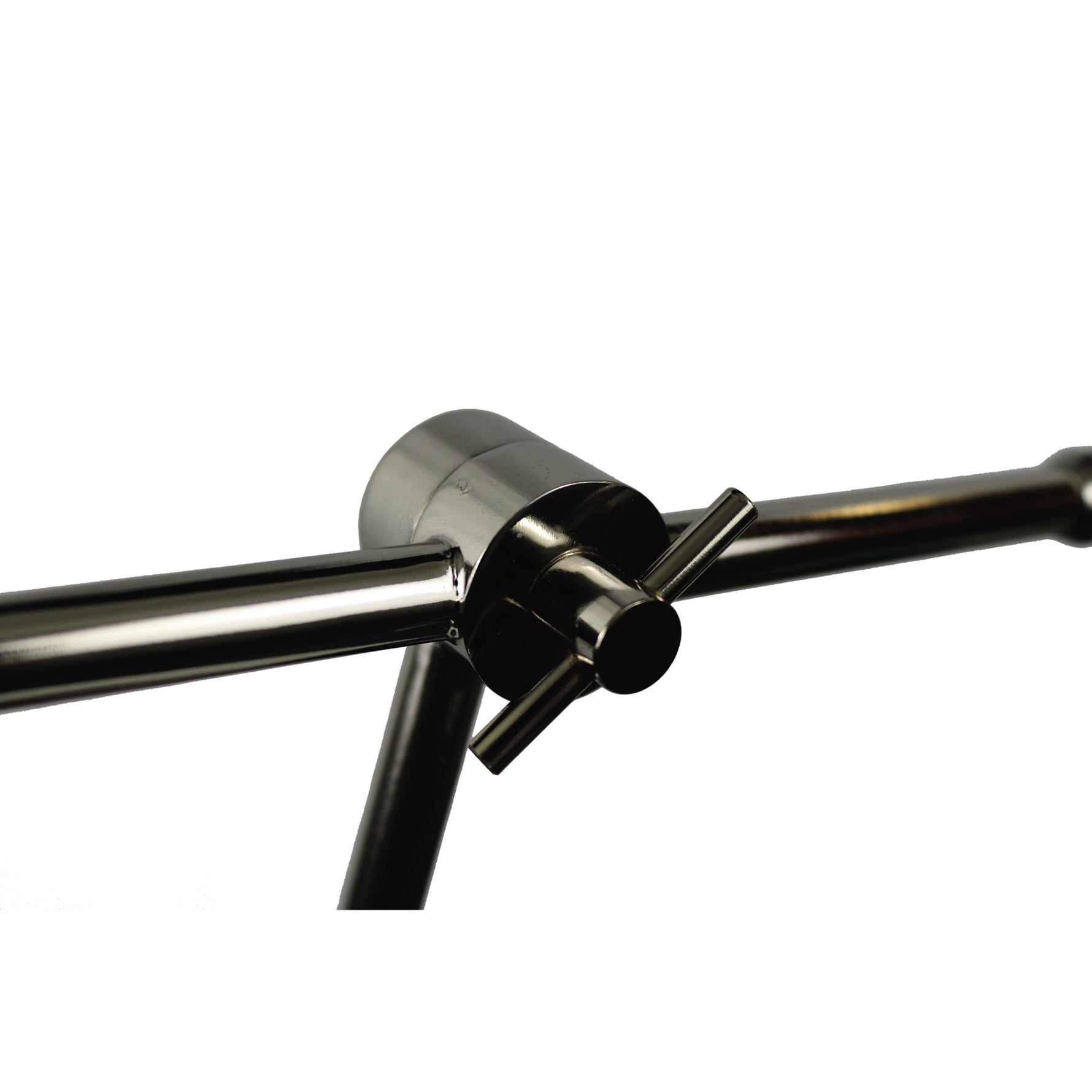 UNILUX Tischleuchte SUNLIGHT – Produktbild 2