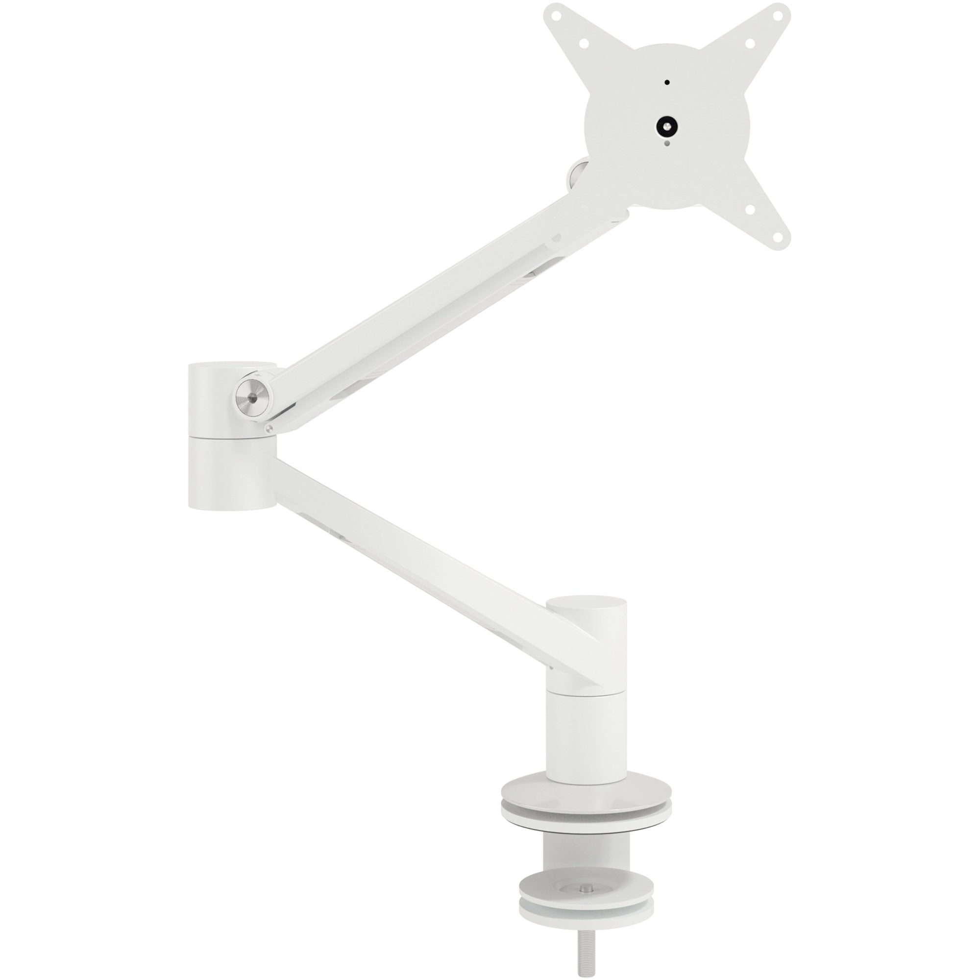 Dataflex Monitorschwenkarm Viewlite plus 1 Arm - Wiepa Bürofachpartner