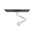 Dataflex Monitorschwenkarm Viewlite plus 1 Arm - Wiepa Bürofachpartner