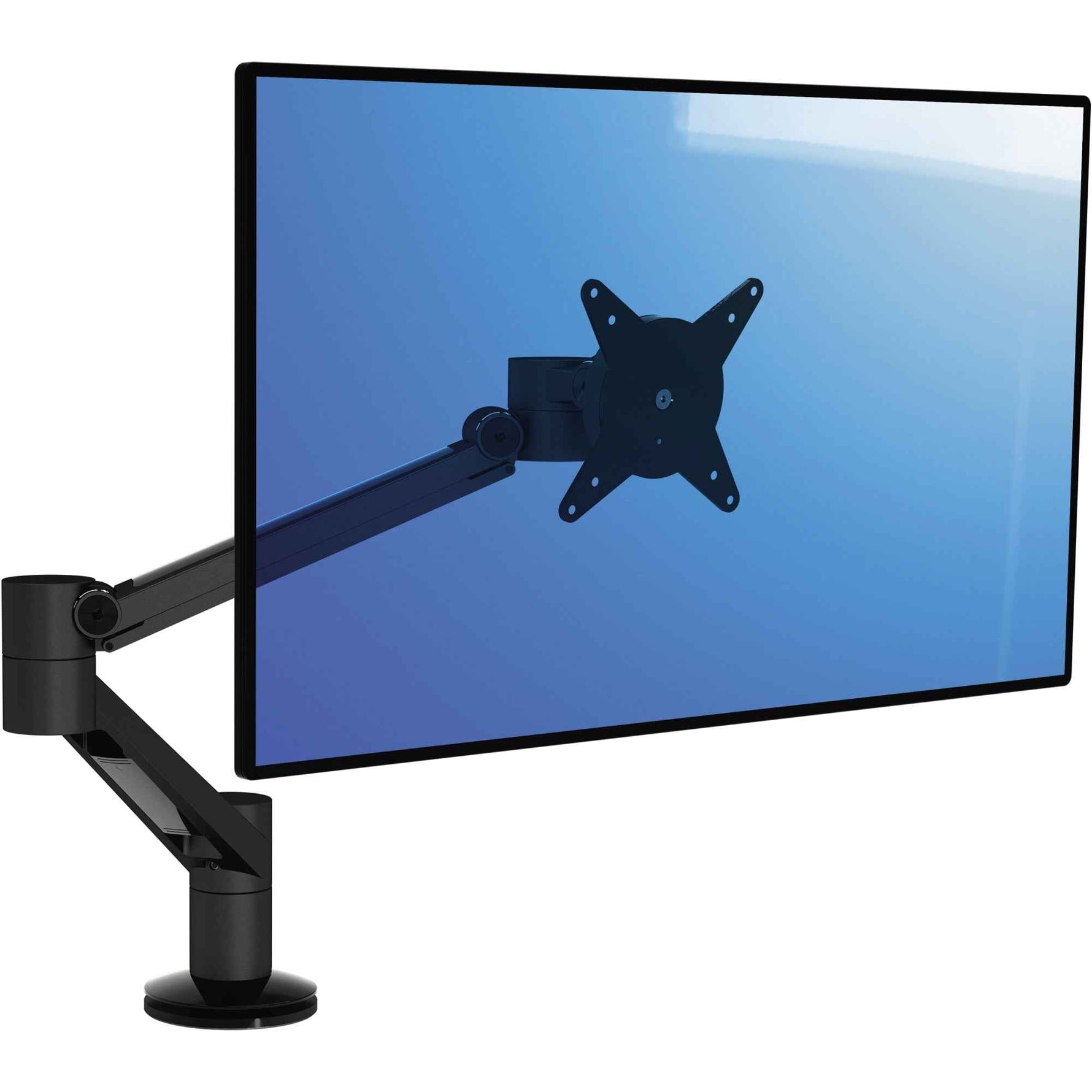 Dataflex Monitorschwenkarm Viewlite plus 1 Arm