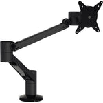 Dataflex Monitorschwenkarm Viewlite plus 1 Arm - Wiepa Bürofachpartner