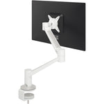 Dataflex Monitorschwenkarm Viewlite plus 1 Arm - Wiepa Bürofachpartner