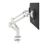 Dataflex Monitorschwenkarm Viewlite plus 2 Arme - Wiepa Bürofachpartner