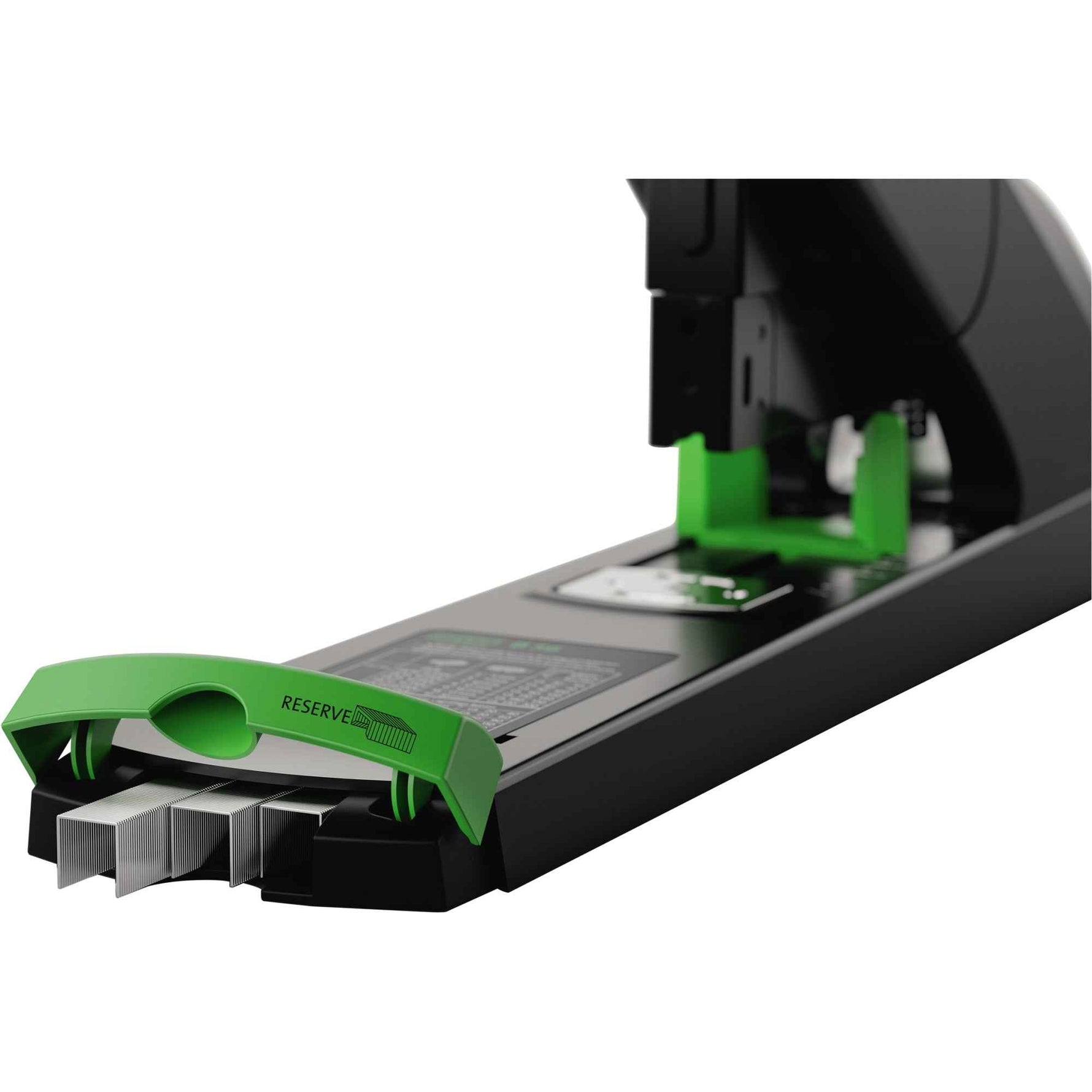 NOVUS Blockheftgerät B 56 re+new