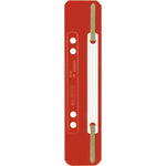 Leitz Heftstreifen 25 St./Pack.