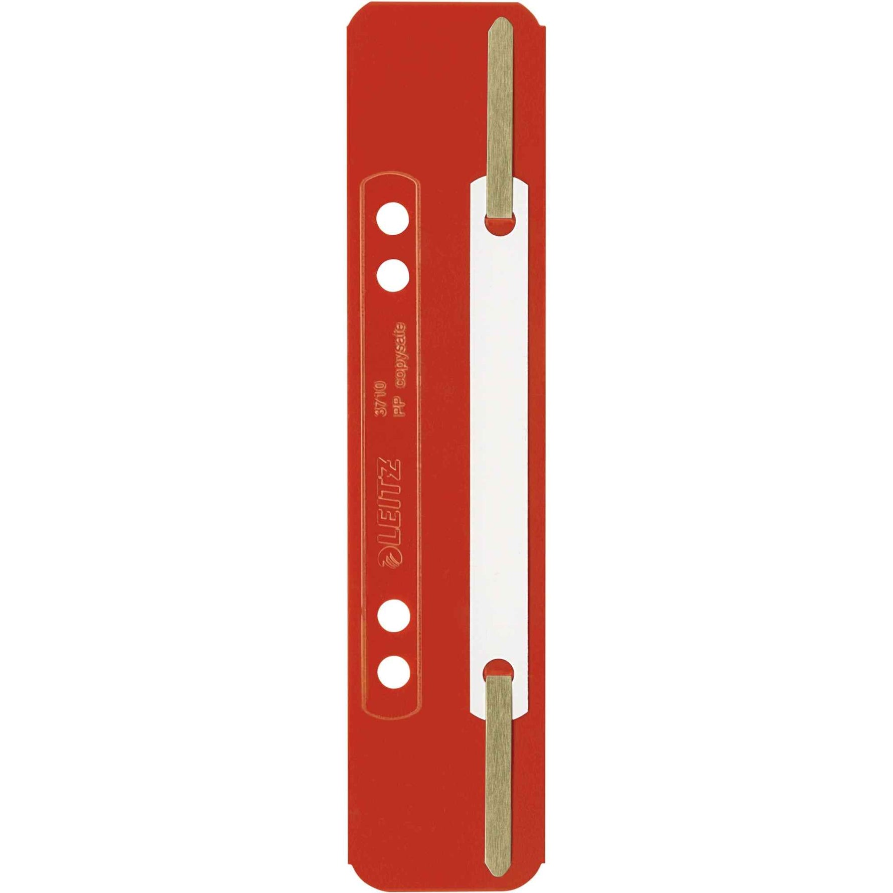 Leitz Heftstreifen 25 St./Pack.