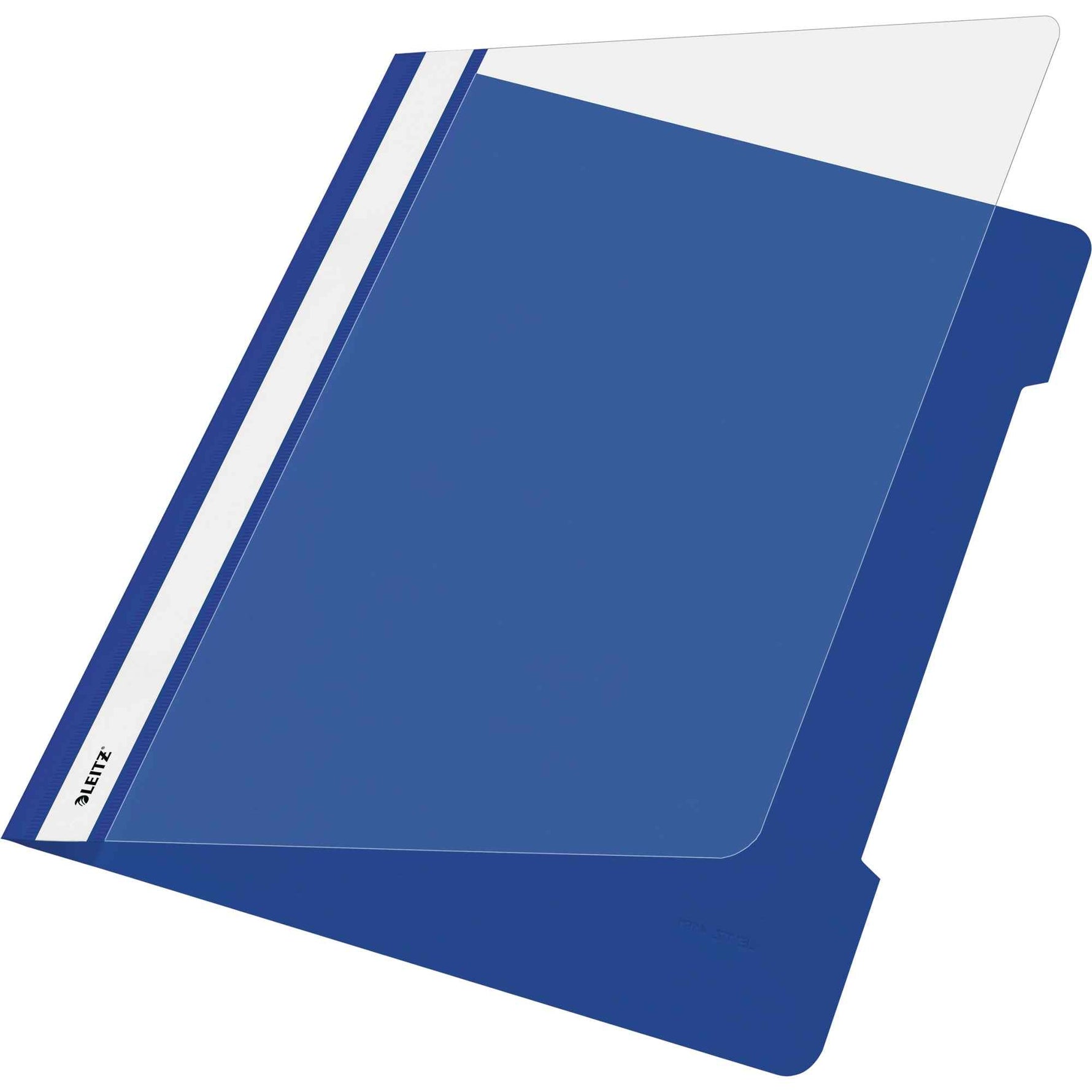 Leitz Schnellhefter