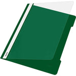 Leitz Schnellhefter