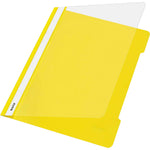 Leitz Schnellhefter