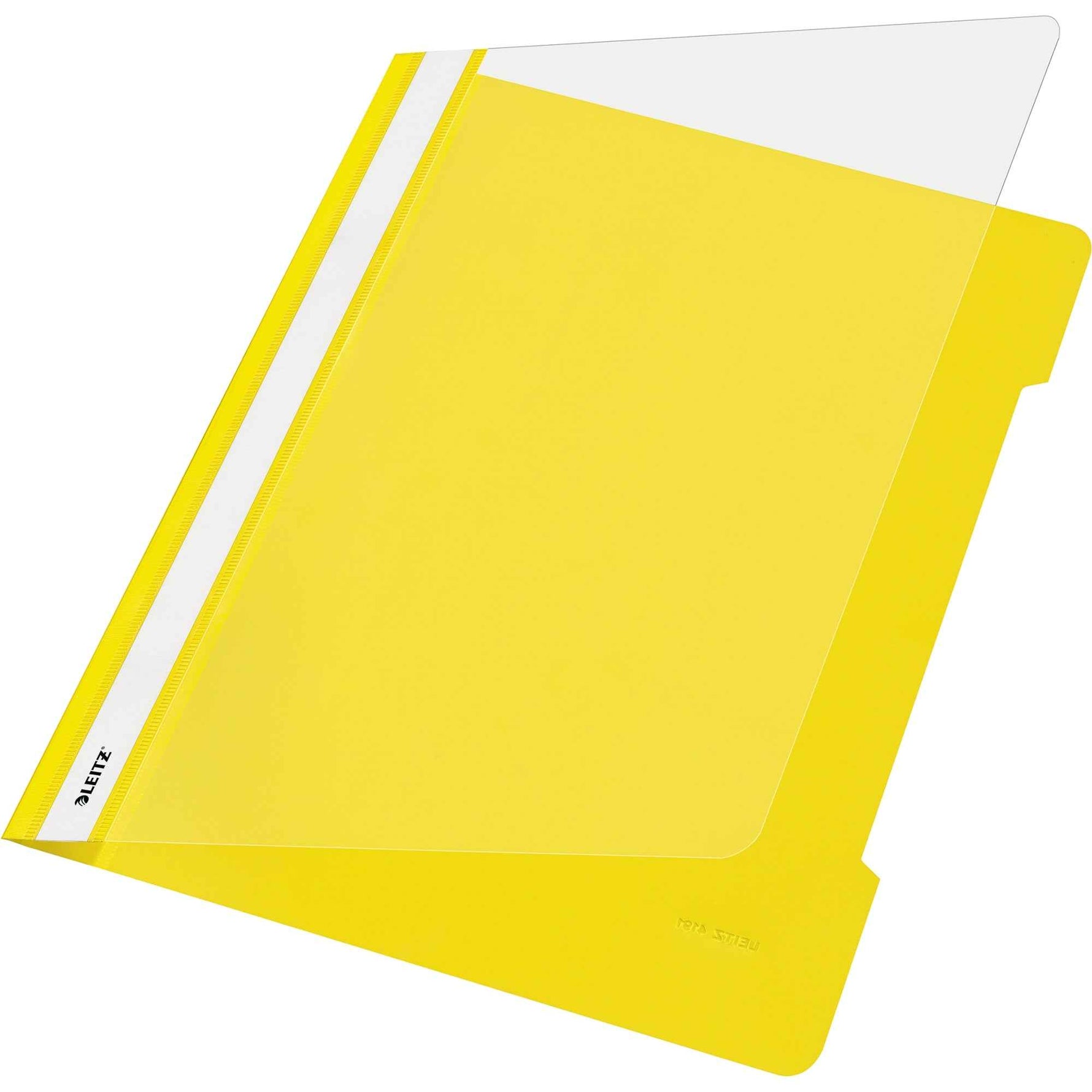 Leitz Schnellhefter
