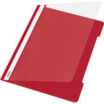 Leitz Schnellhefter