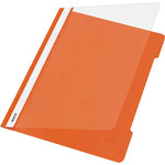 Leitz Schnellhefter