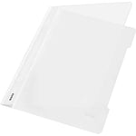 Leitz Schnellhefter