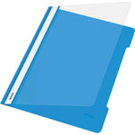 Leitz Schnellhefter