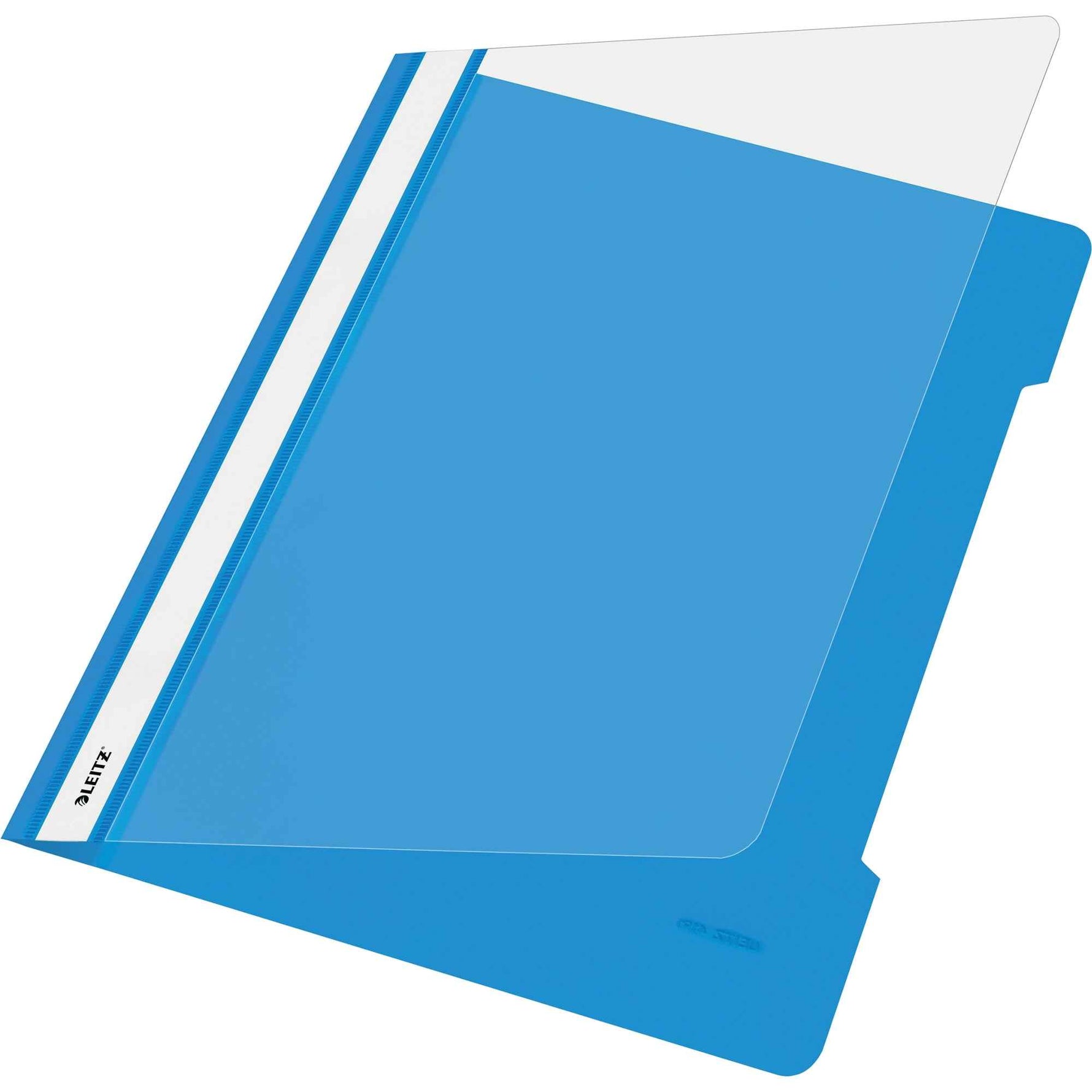 Leitz Schnellhefter