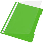 Leitz Schnellhefter