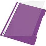 Leitz Schnellhefter