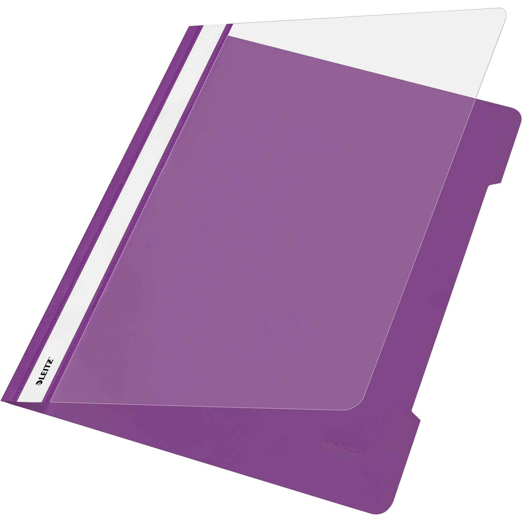 Leitz Schnellhefter