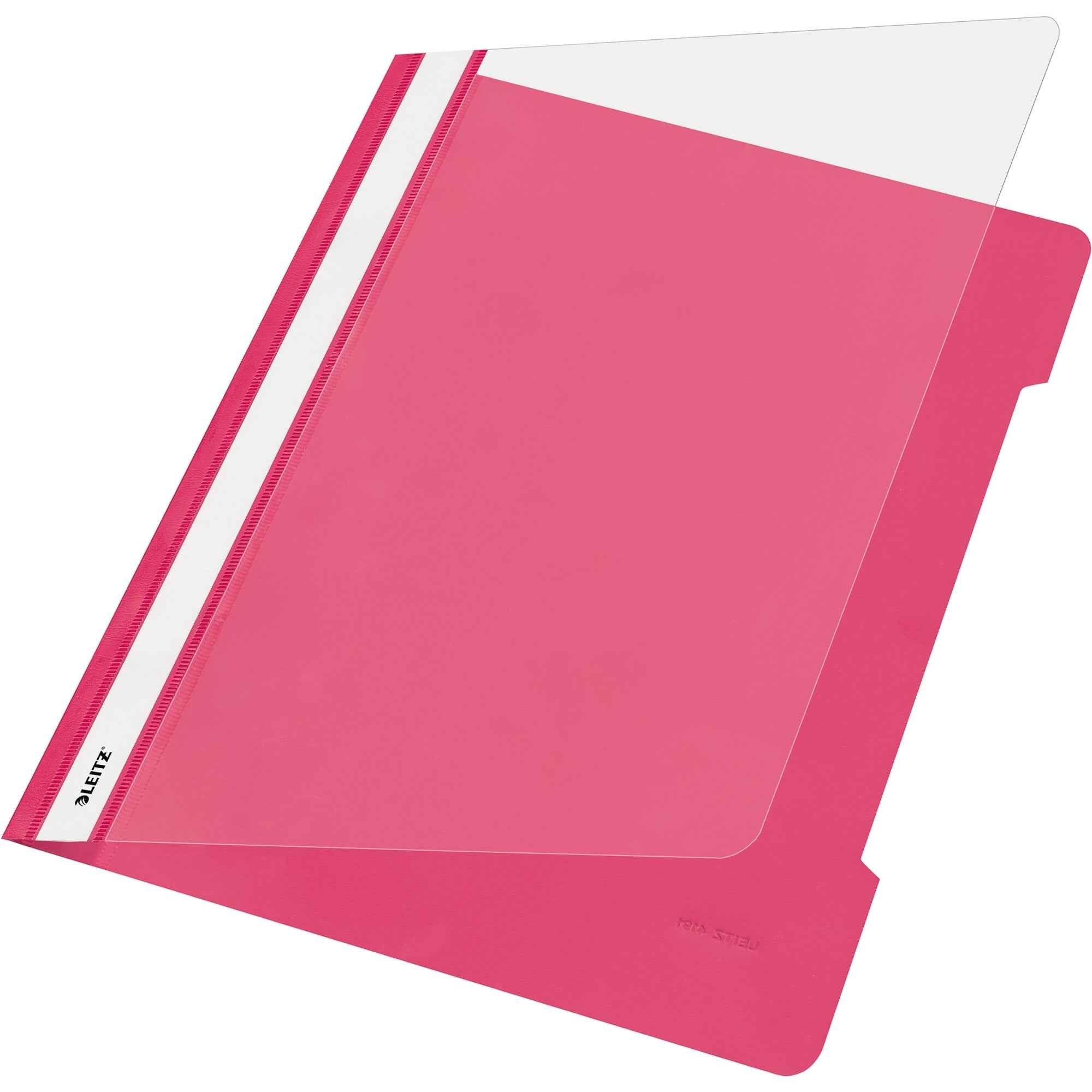 Leitz Schnellhefter