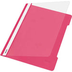 Leitz Schnellhefter