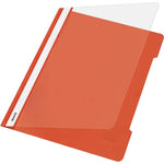 Leitz Schnellhefter