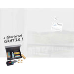 SIGEL Glasboard Artverum