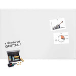SIGEL Glasboard Artverum