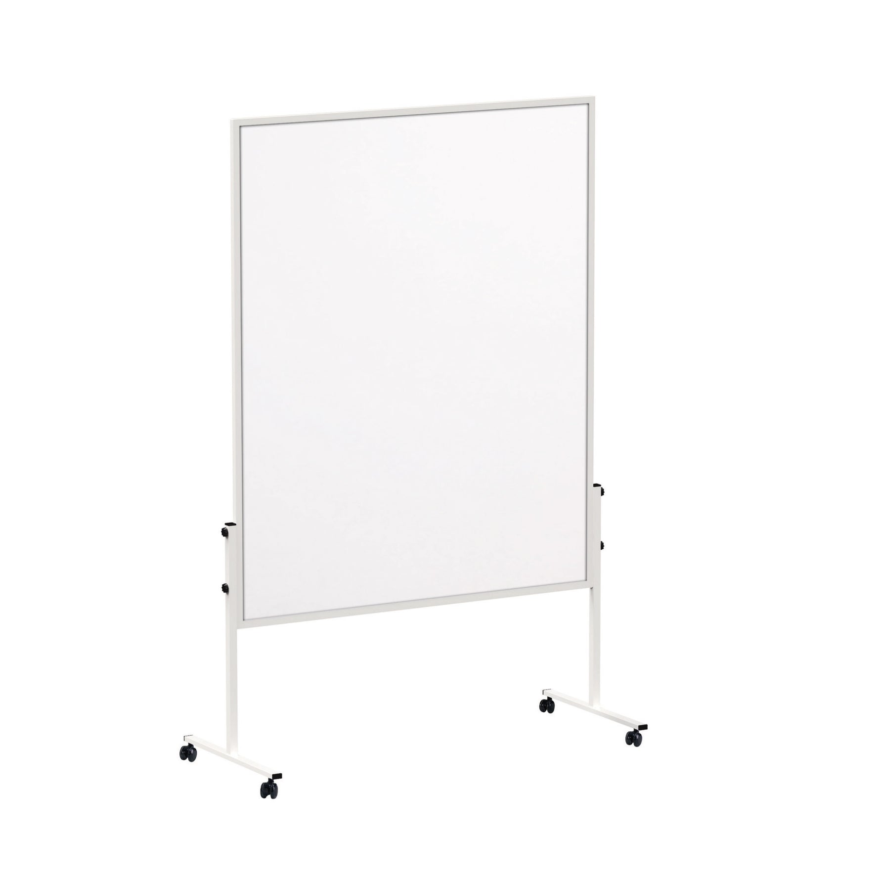 MAUL Moderationstafel MAULsolid Papier - Wiepa Bürofachpartner