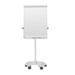 MAUL Mobiles Flipchart MAULoffice - Wiepa Bürofachpartner