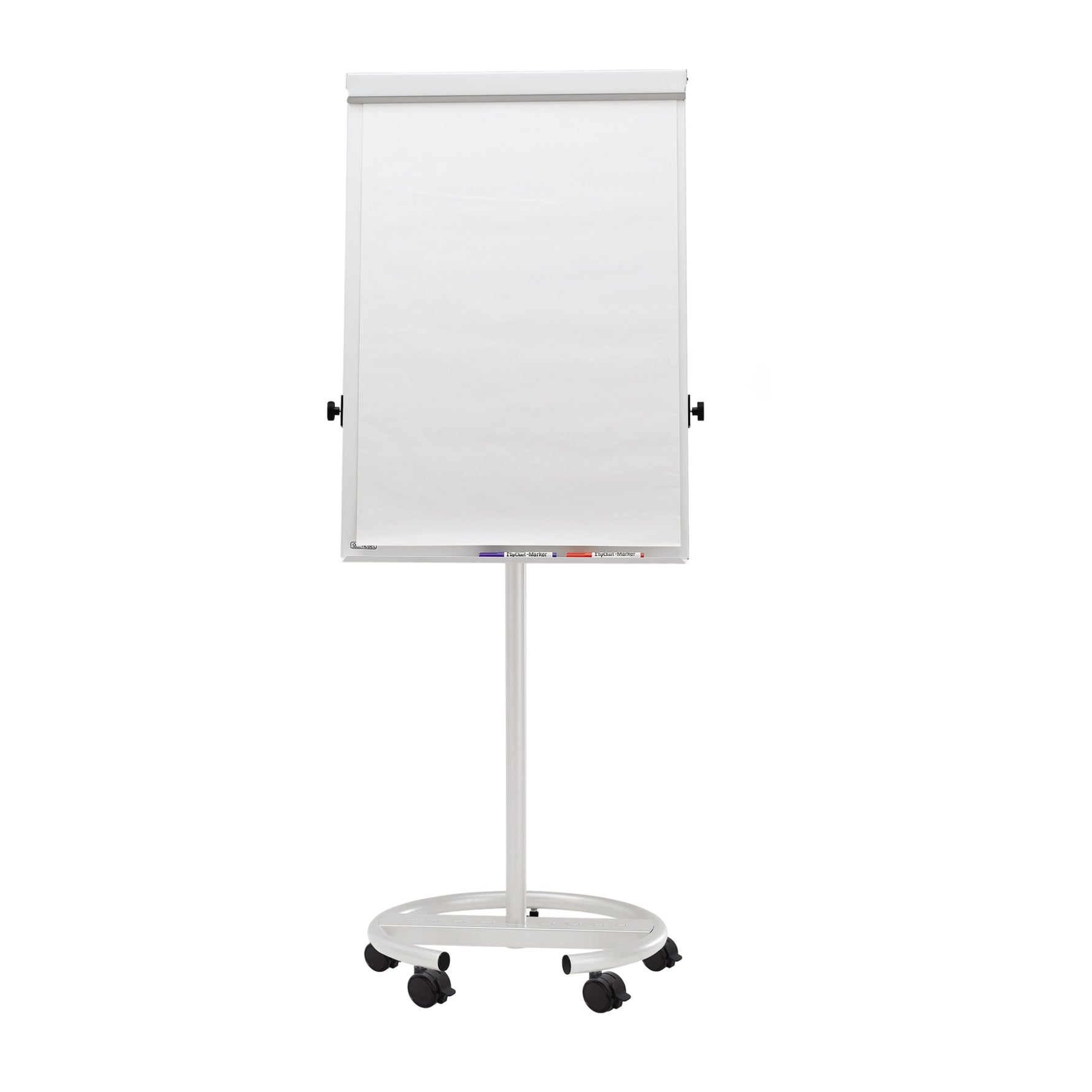 MAUL Mobiles Flipchart MAULoffice - Wiepa Bürofachpartner